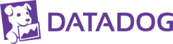 DataDog