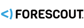 Forescout
