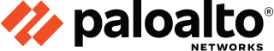 PaloAltoNetwork