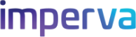 imperva