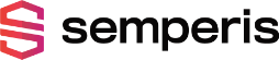 semperis