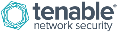 tenable